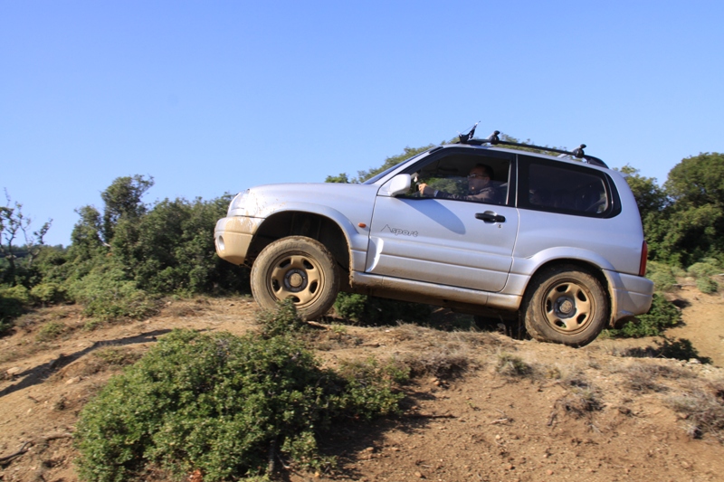 2010_10_10_2347.JPG