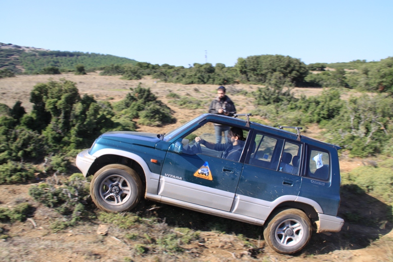 2010_10_10_2367.JPG