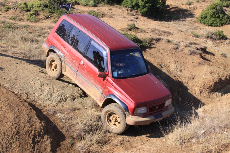 2010_10_10_2390.JPG