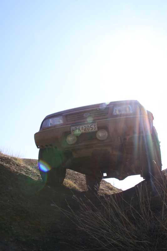 2010_10_10_2405.JPG