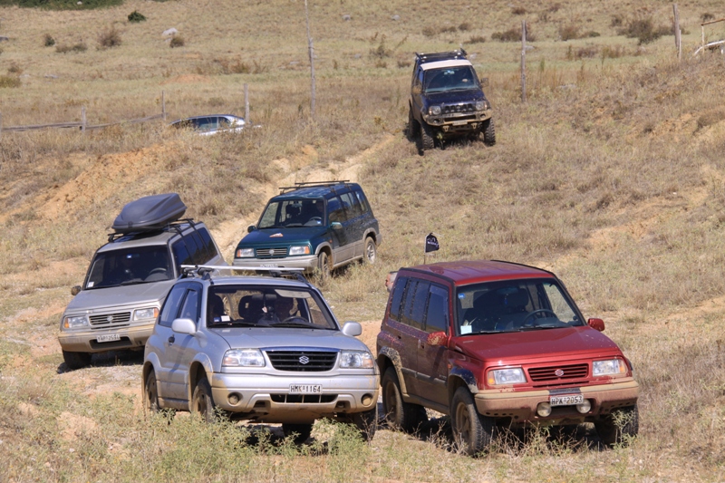 2010_10_10_2577.JPG