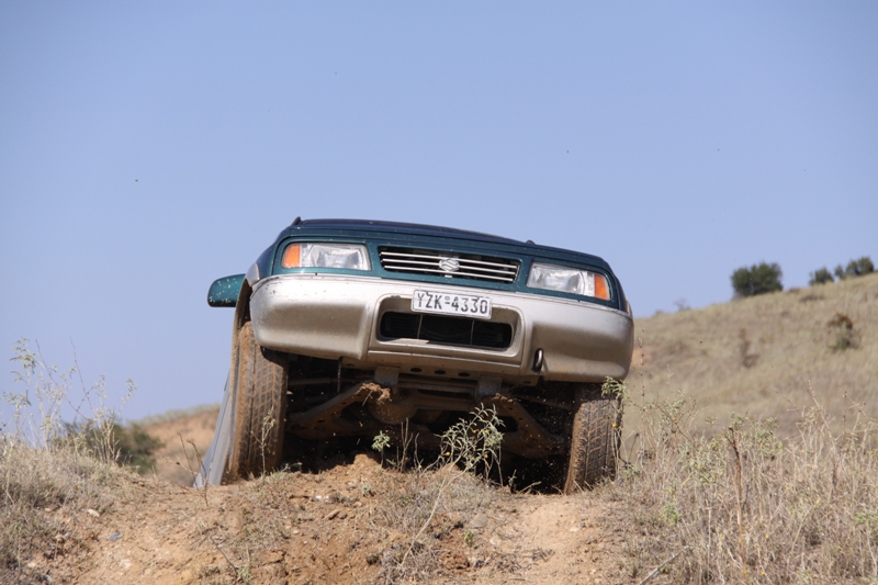 2010_10_10_2755.JPG