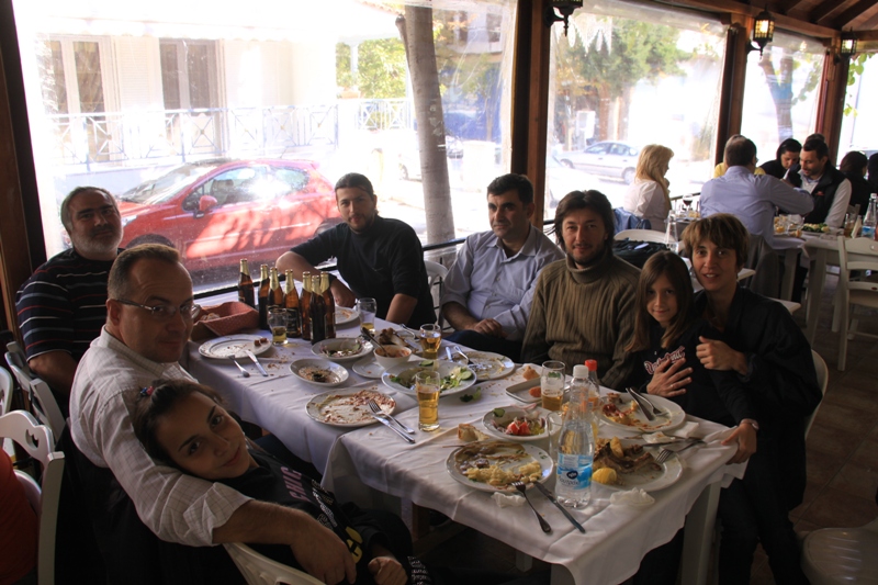2010_10_10_2795.JPG