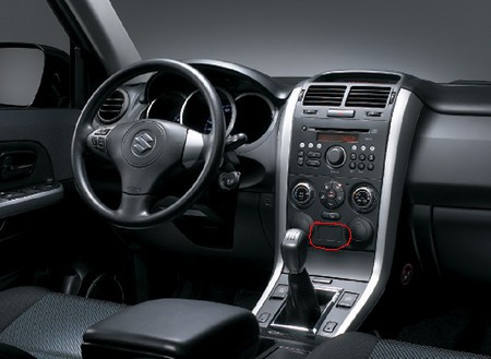 suzuki-grand-vitara-450x329-int.jpg
