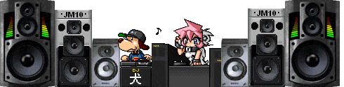 nmbv71yv949oyc60trkz.gif