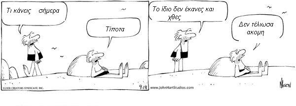 104002227.jpg