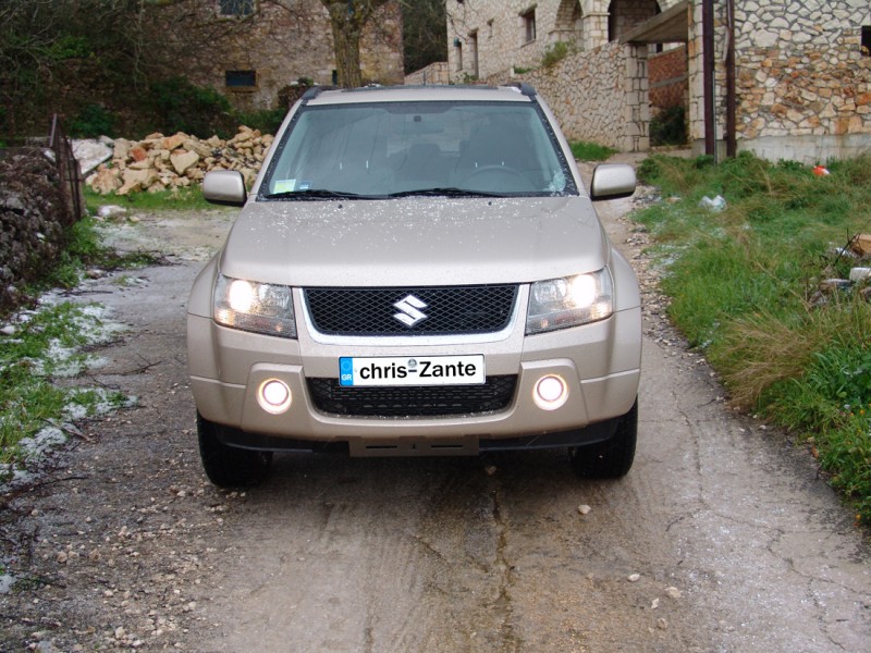 vitara-snow2.jpg