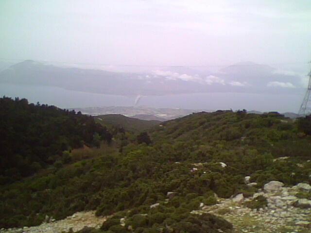 IMG0004A.jpg