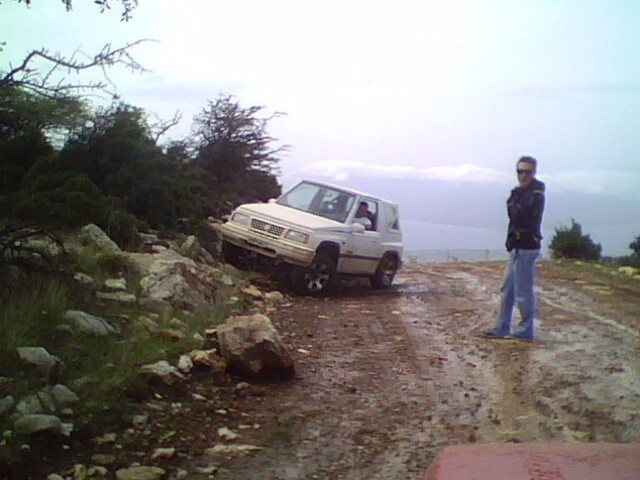 IMG0005A.jpg