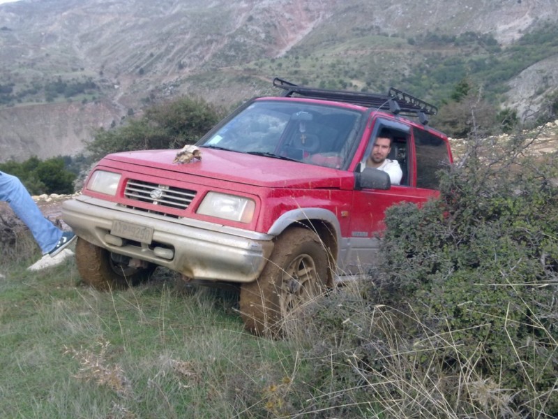 01012010100.jpg