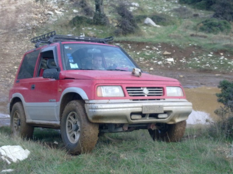 01012010099.jpg