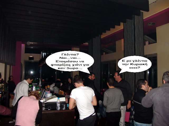 ph_07.jpg