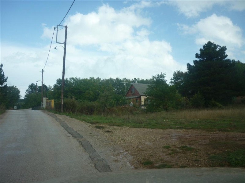 Λασπωμένη ΖΗΡΕΙΑ 040 (Large).jpg