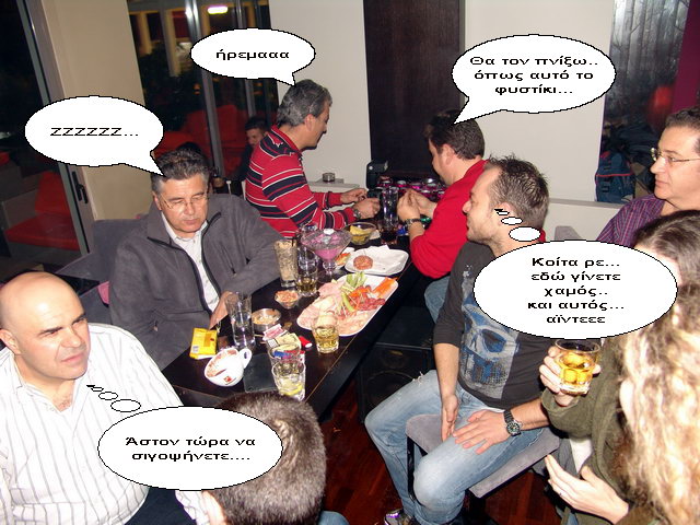 ph_24.jpg