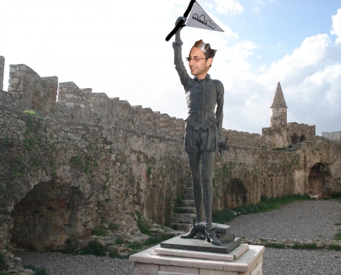 Nayp_statue800_600.jpg