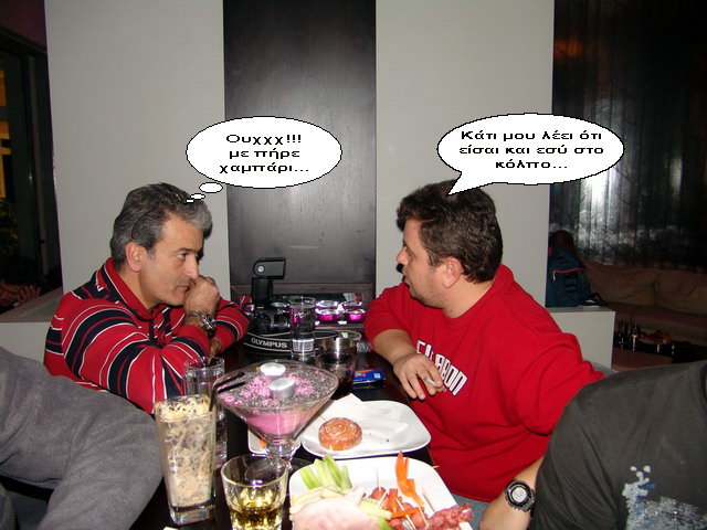 ph_28.jpg