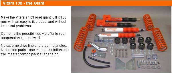 Vitara_10cm.jpg