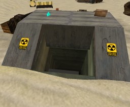 bombshelterentrance.jpg