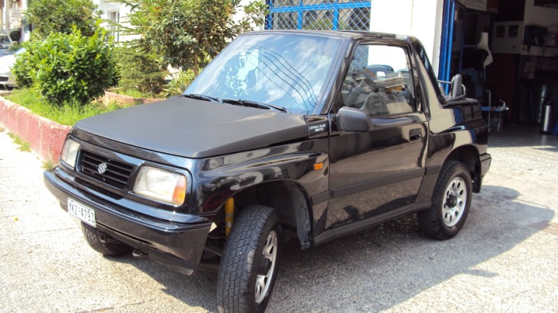 vitara xaras.jpg