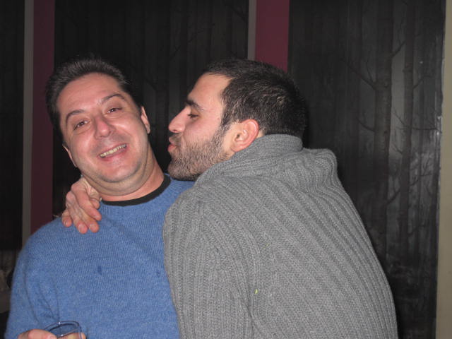 kafes 005.JPG