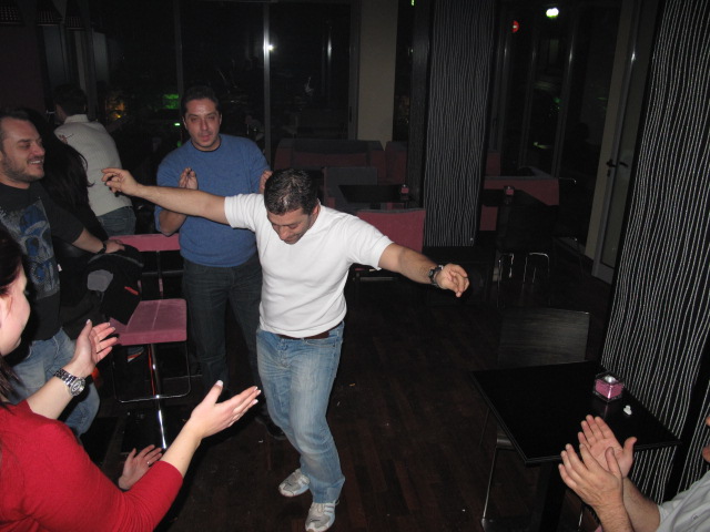 kafes 054.JPG