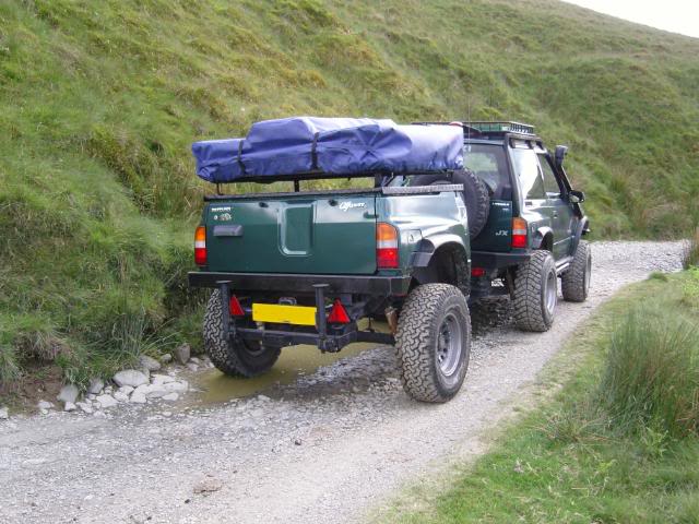trailerlanes005.jpg