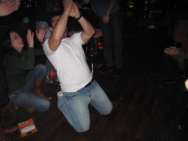 kafes 055.JPG