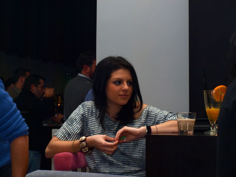 p1276771-web.jpg