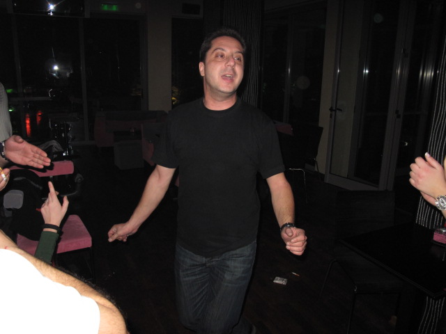 kafes 078.JPG