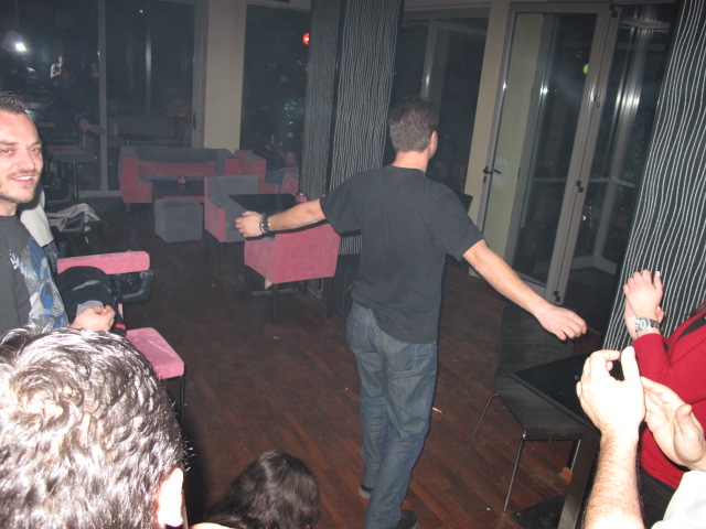 kafes 079.JPG