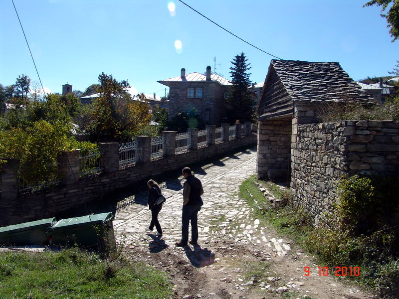 67.jpg