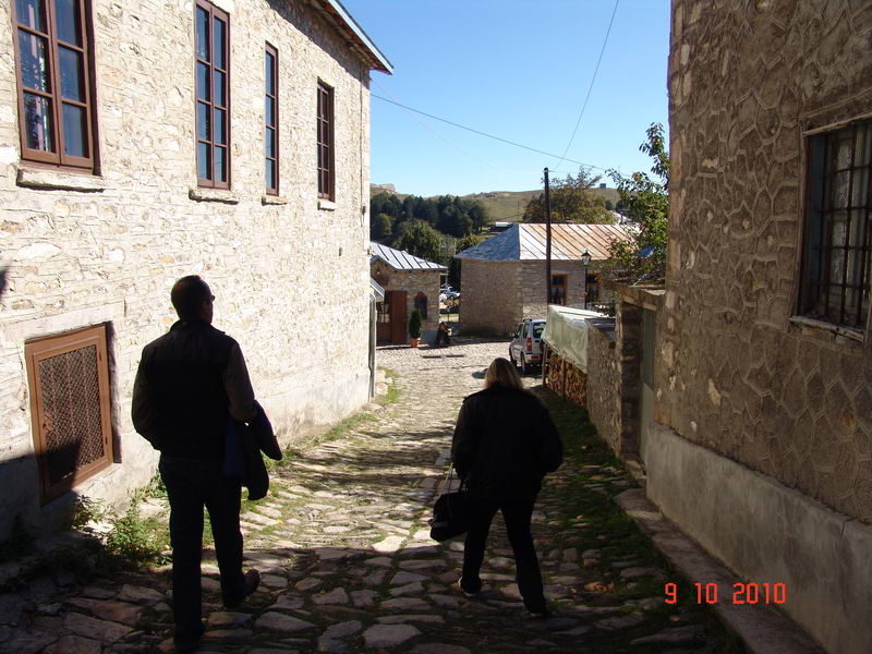 70.jpg