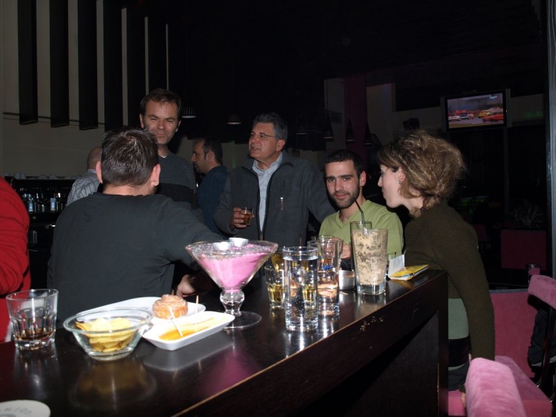 p1276794-web.jpg