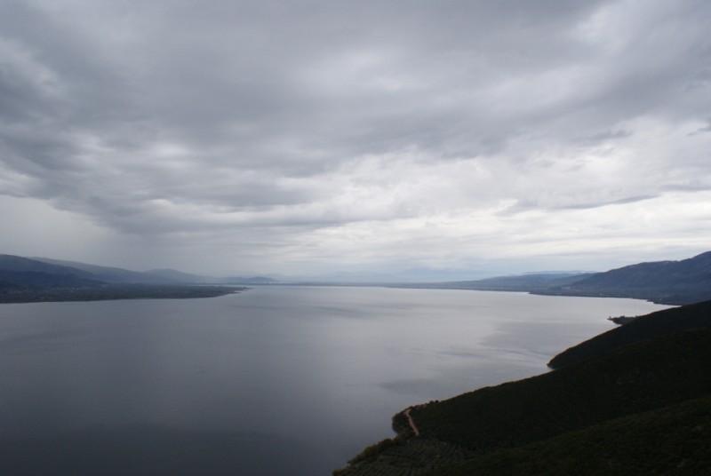 DSC08813.jpg