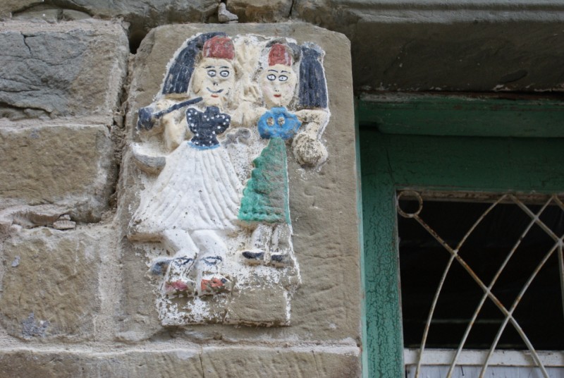 DSC08647.jpg