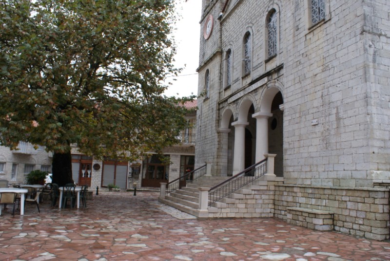 DSC08660.jpg