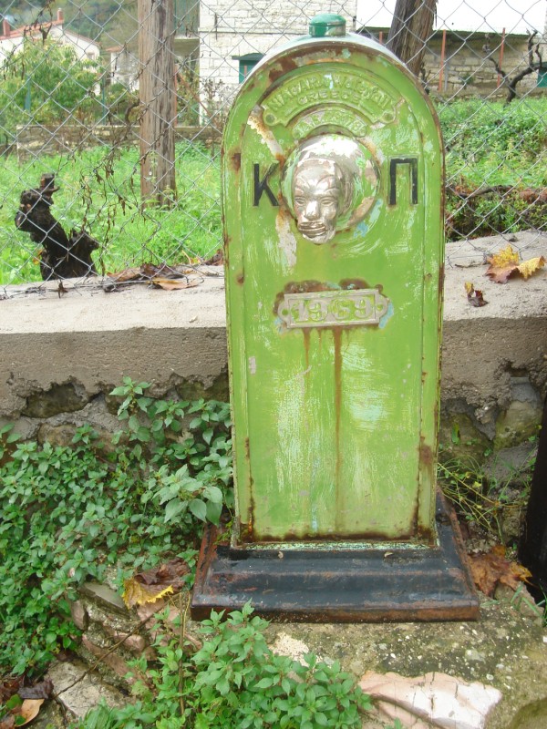 DSC02655.jpg
