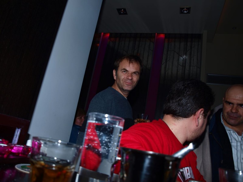 p1286824-web.jpg