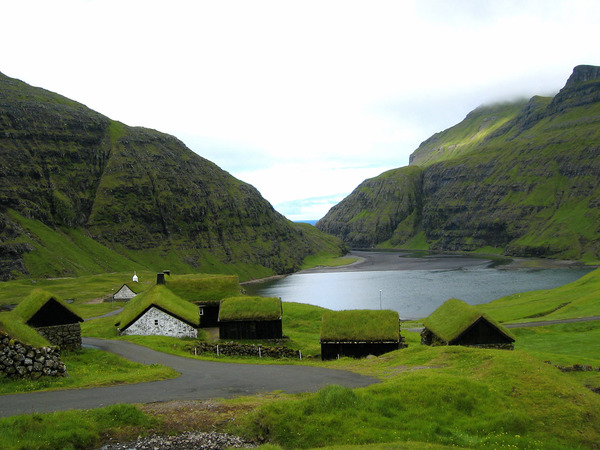 FAROE_ISLANDS2.jpg