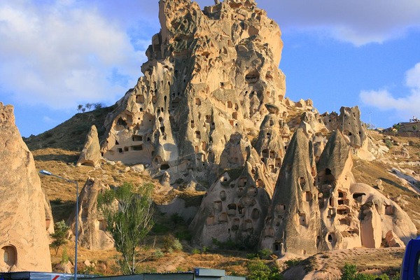 CAPPADOCIA_TURKEY2.jpg