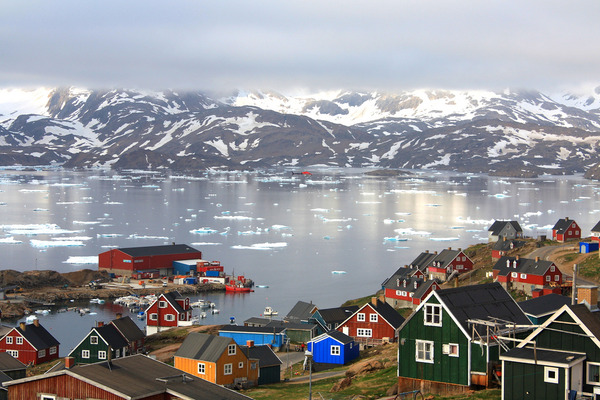 GREENLAND.jpg