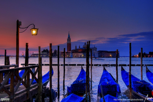 VENICE2.jpg