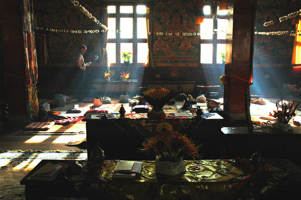 katmandu.jpg