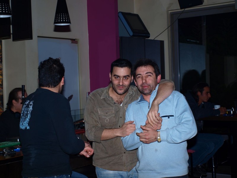 p1286830-web.jpg