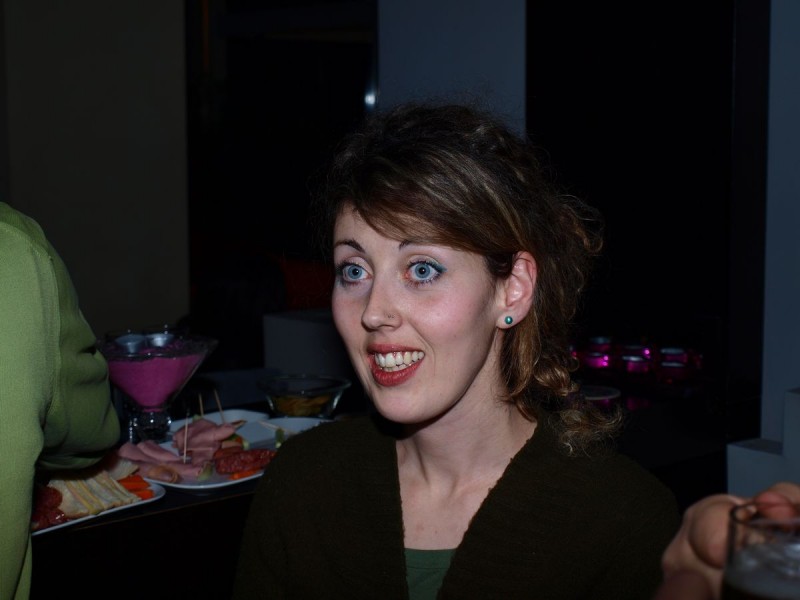 p1286832-web.jpg