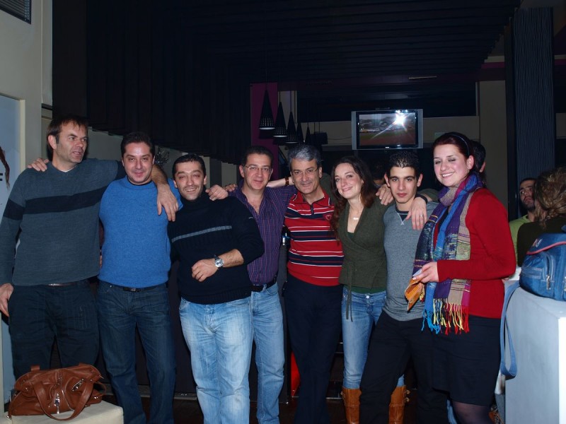 p1286847-web.jpg