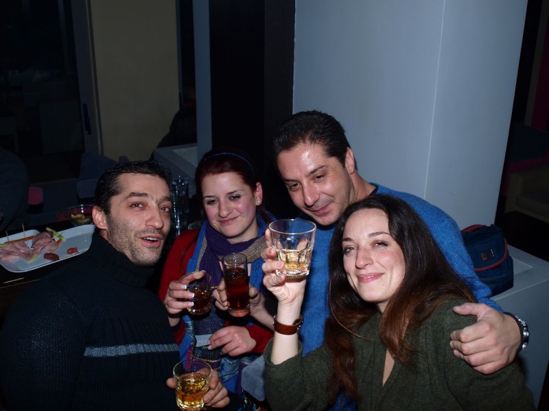 p1286848-web.jpg