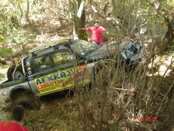 DSC02800.jpg