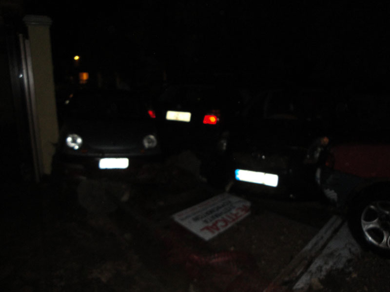 DSC00204.jpg