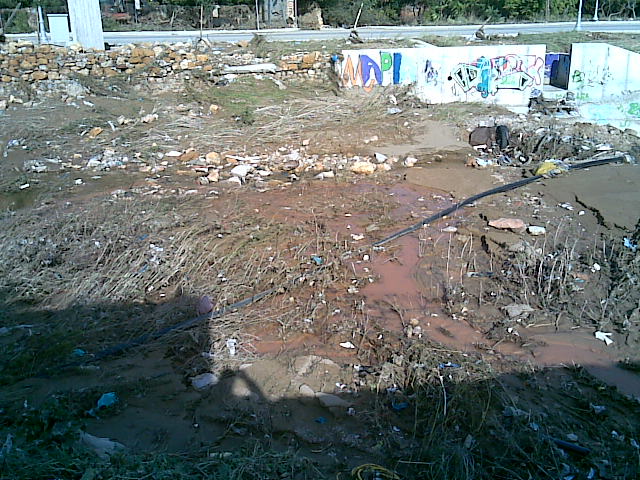 22102010.jpg